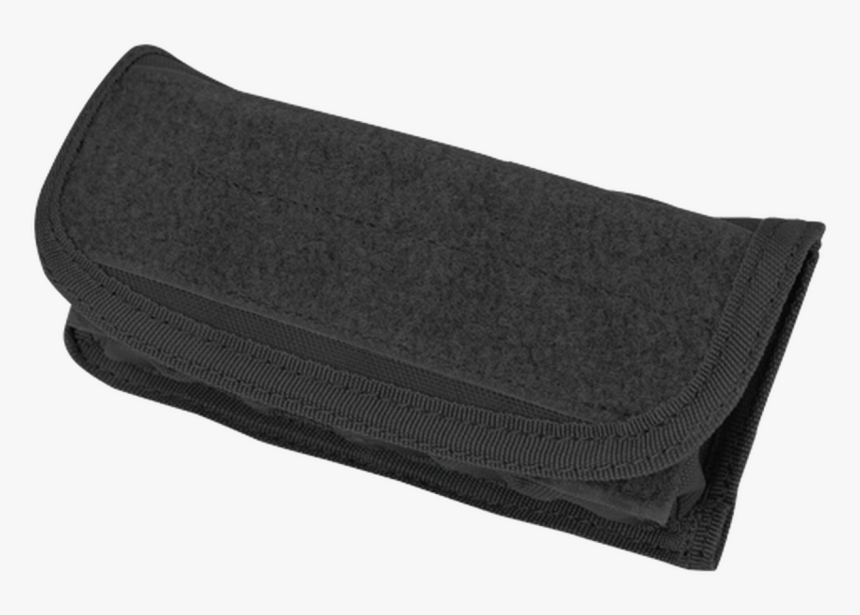 Shotgun Ammo Pouch - Wool, HD Png Download