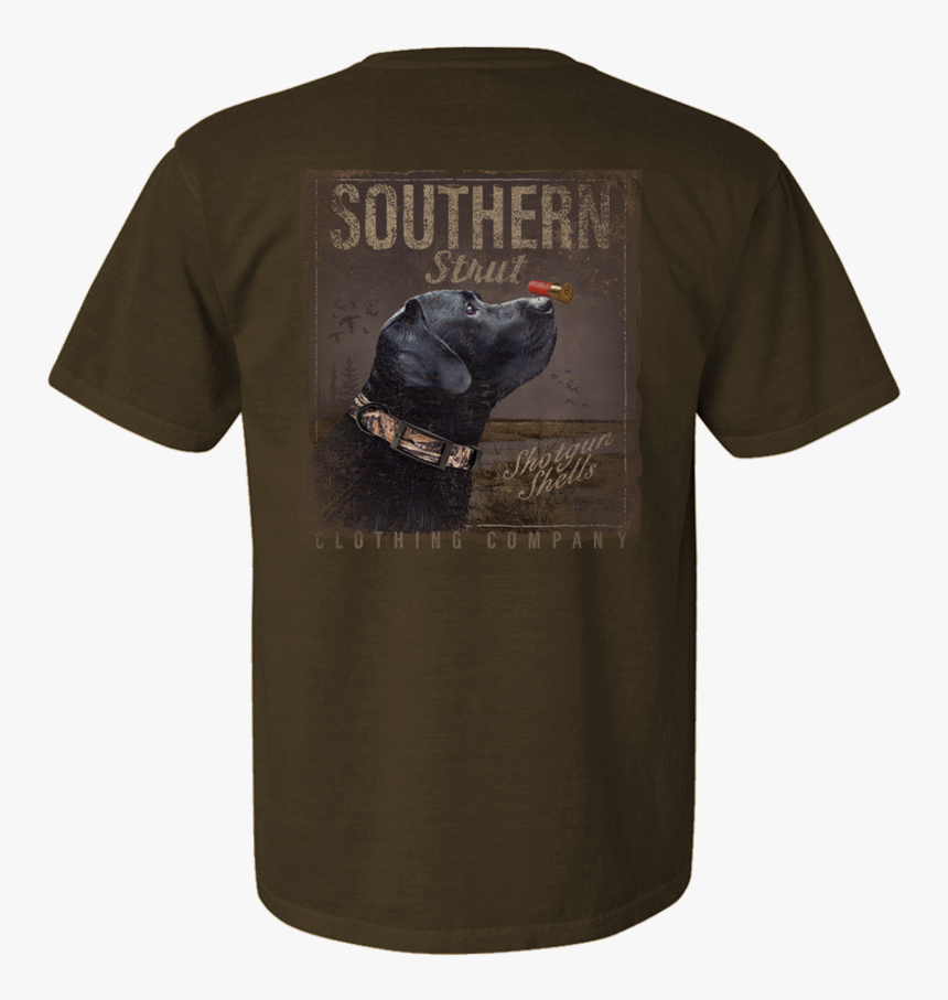 T-shirt, HD Png Download