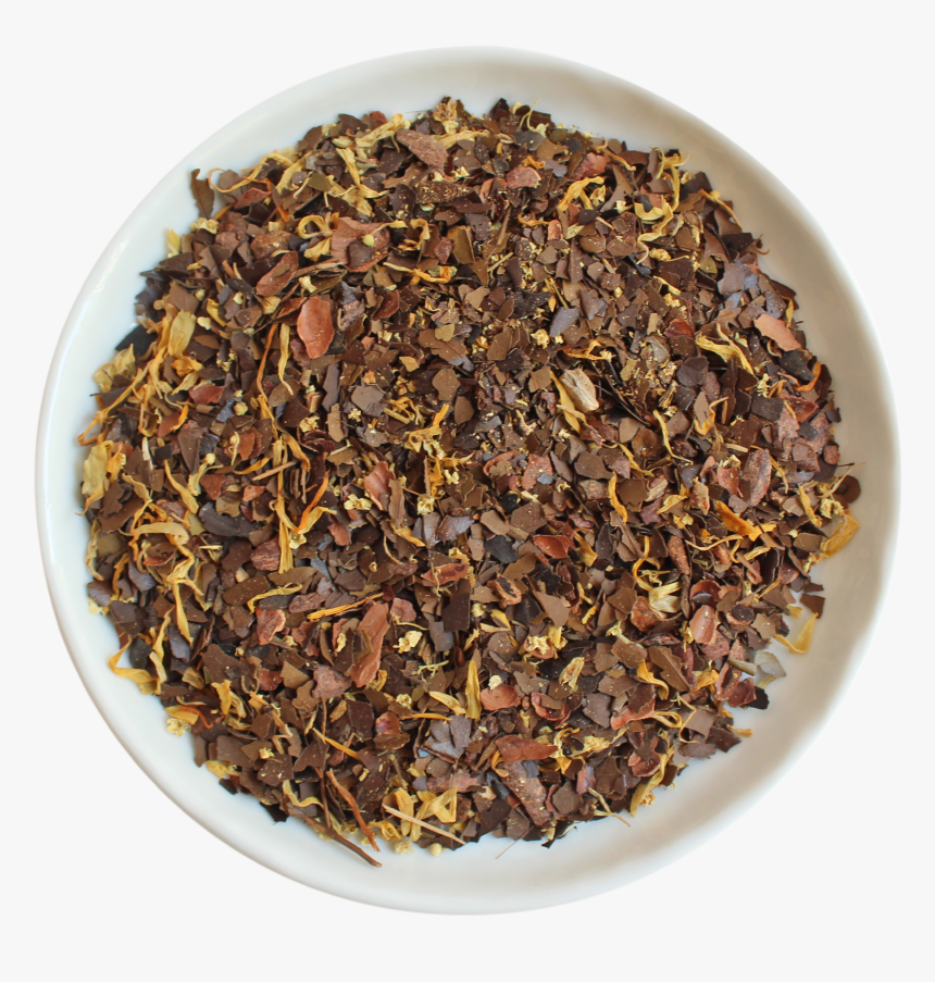 Dried Thyme, HD Png Download