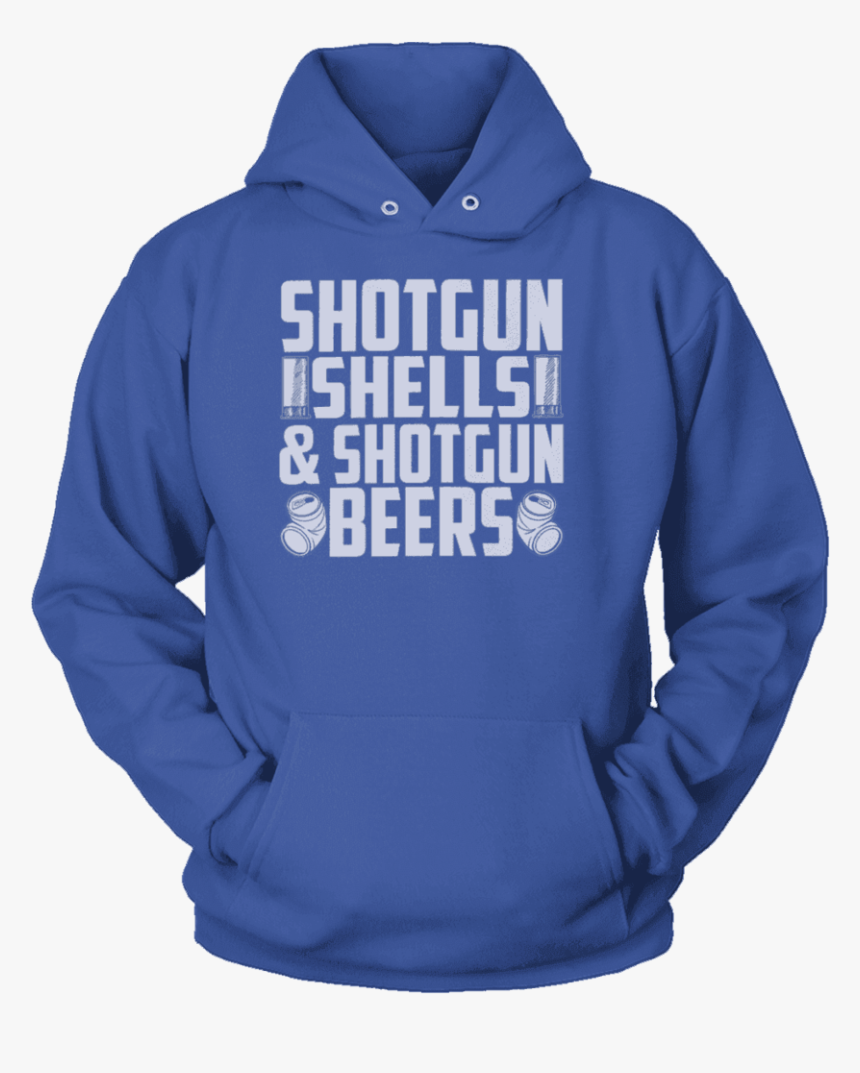 Sudaderas De Baloncesto, HD Png Download