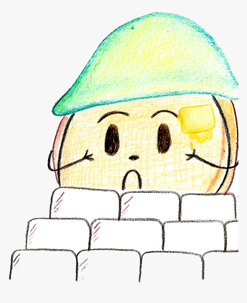 Cartoon, HD Png Download