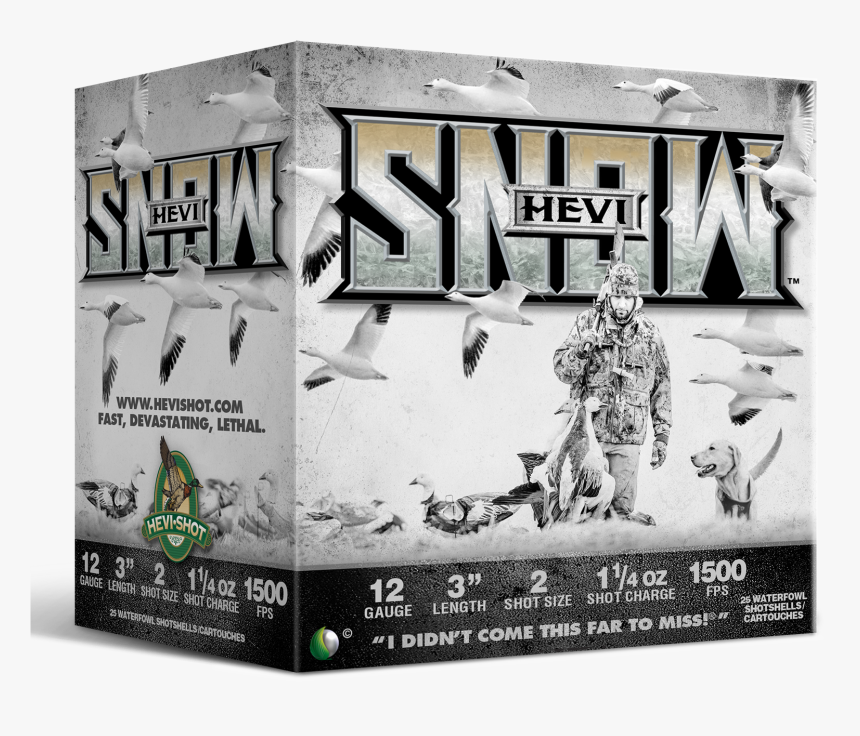 Gauge, HD Png Download