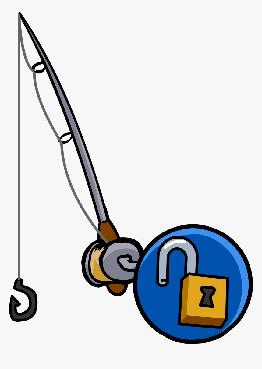 Club Penguin Wiki, HD Png Download