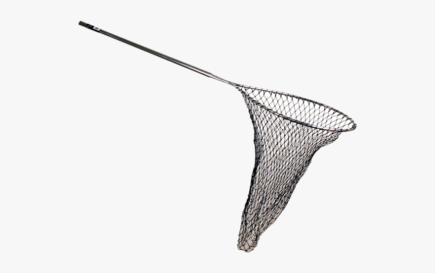 15 Fishing Net Png For Free Download On Mbtskoudsalg - Fishing Net Transparent Background, Png Download