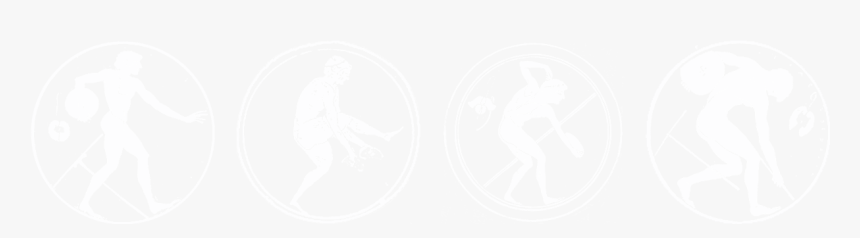 Illustration, HD Png Download