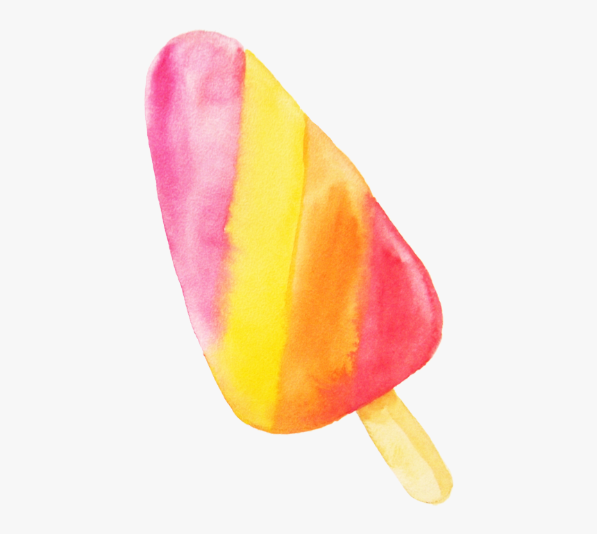 Watercolor Paint, HD Png Download