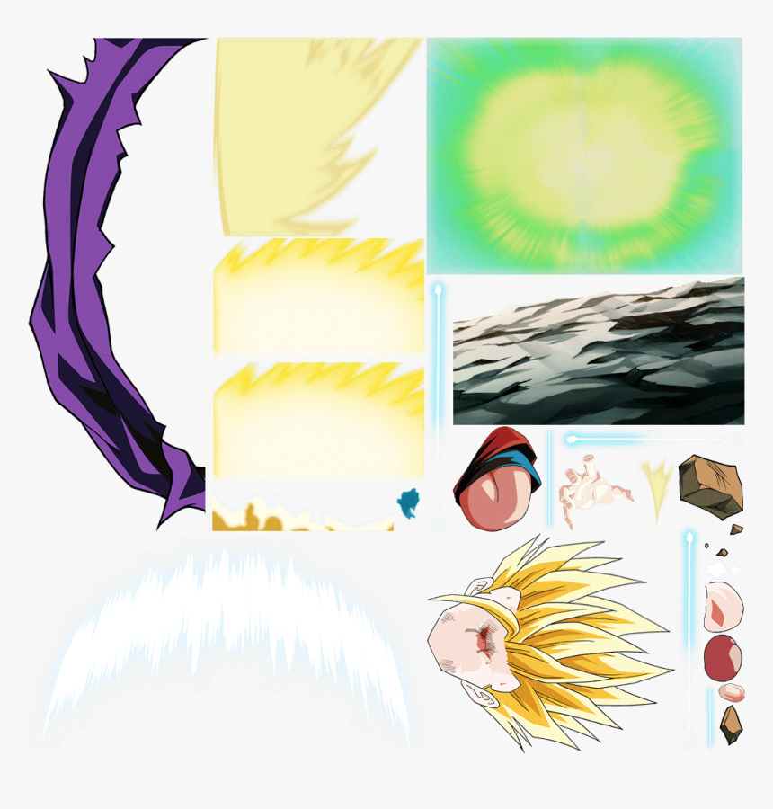 Illustration, HD Png Download