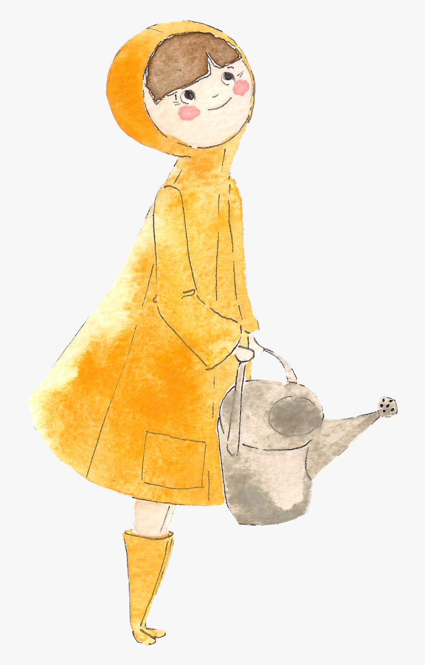 Child Art, HD Png Download