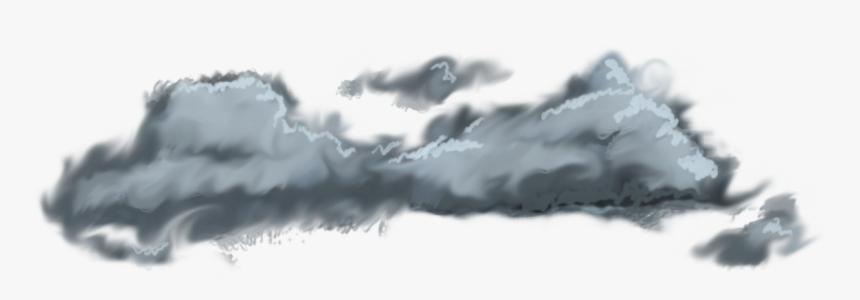 Snow, HD Png Download