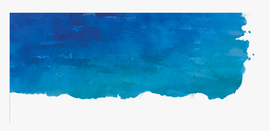 Banner2 Bg Only, HD Png Download