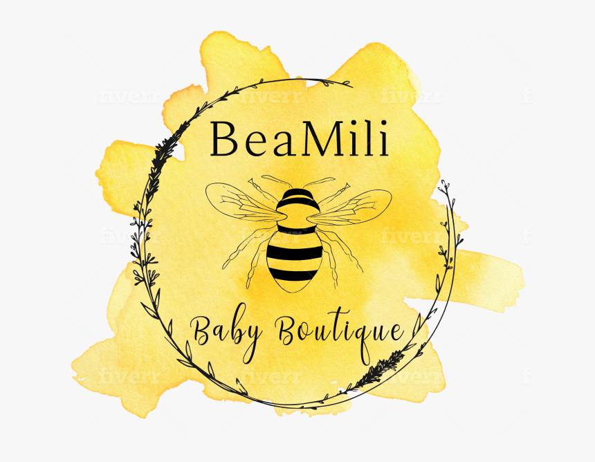 Illustration, HD Png Download