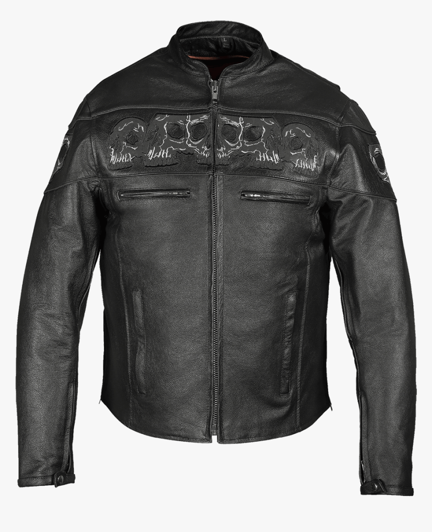 Jacket, HD Png Download