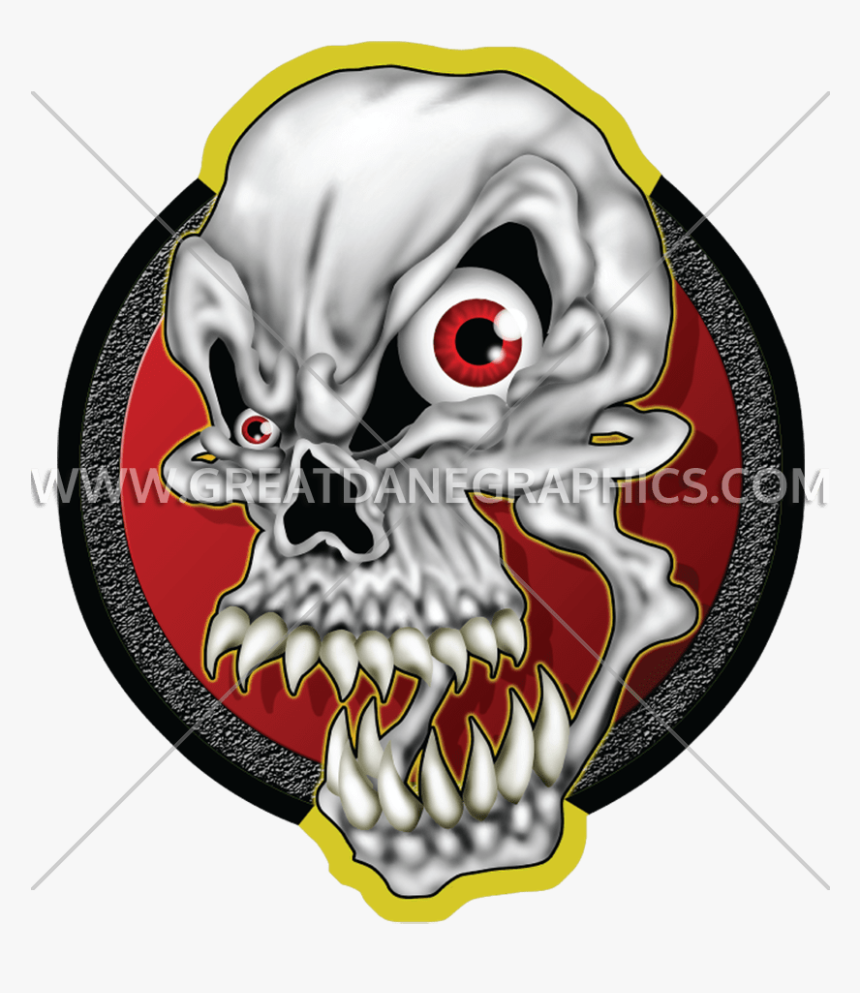 Decal, HD Png Download
