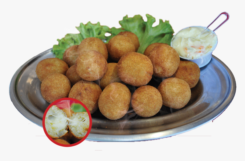 Cutlet, HD Png Download