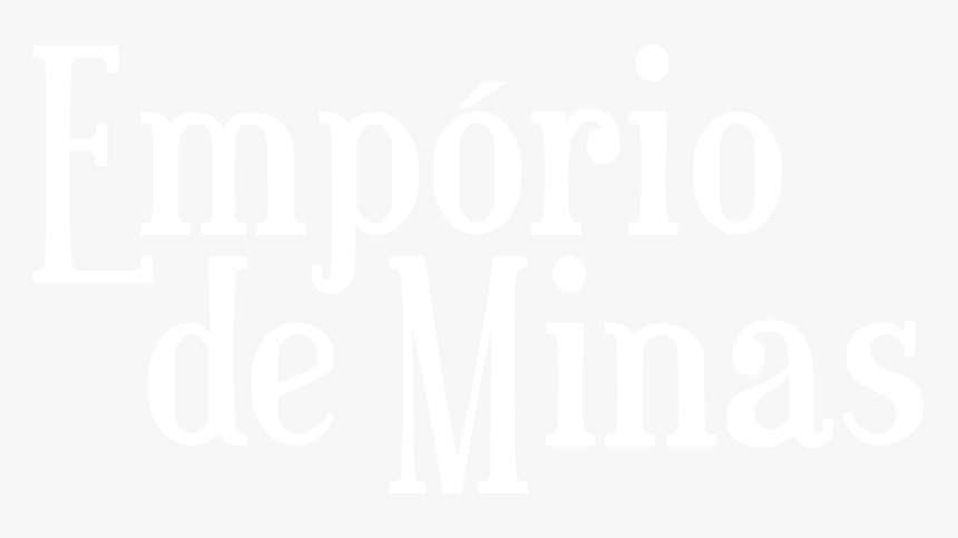 Pão De Queijo Empório De Minas - Expresion Oral Y Escrita, HD Png Download