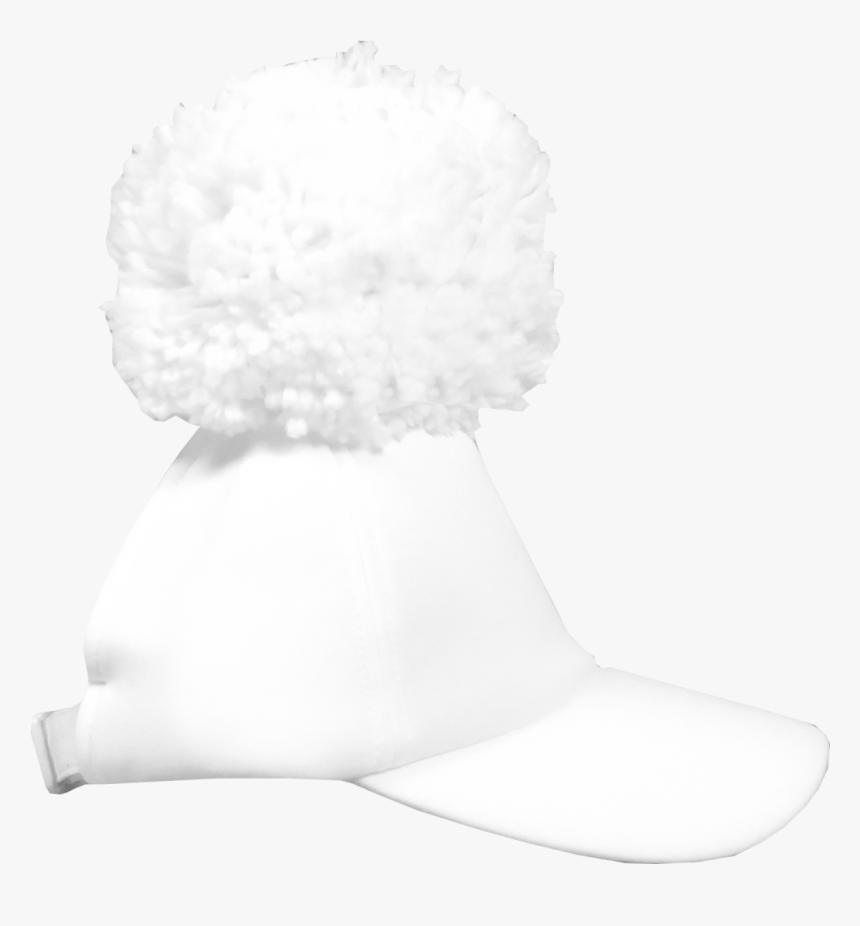 Monochrome, HD Png Download