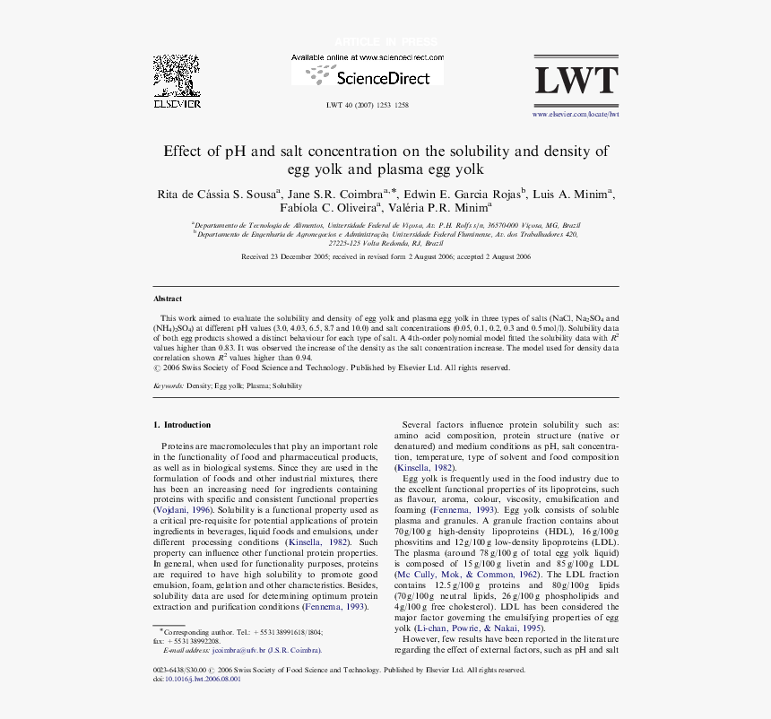 Assumption Of Risk Form, HD Png Download