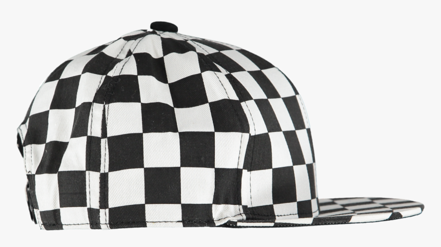 Sleeping Cap Png, Transparent Png