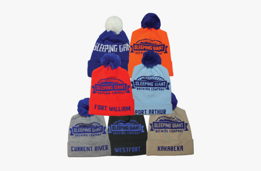 Beanie, HD Png Download