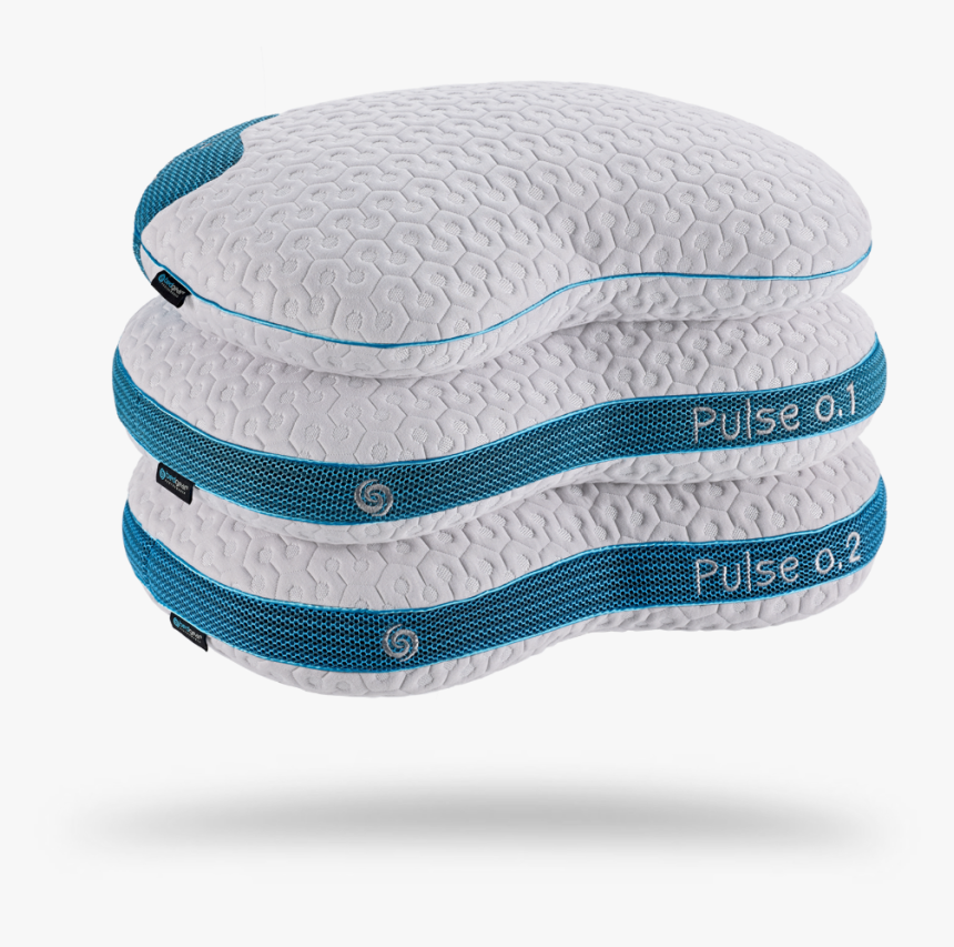 Sleeping Cap Png, Transparent Png