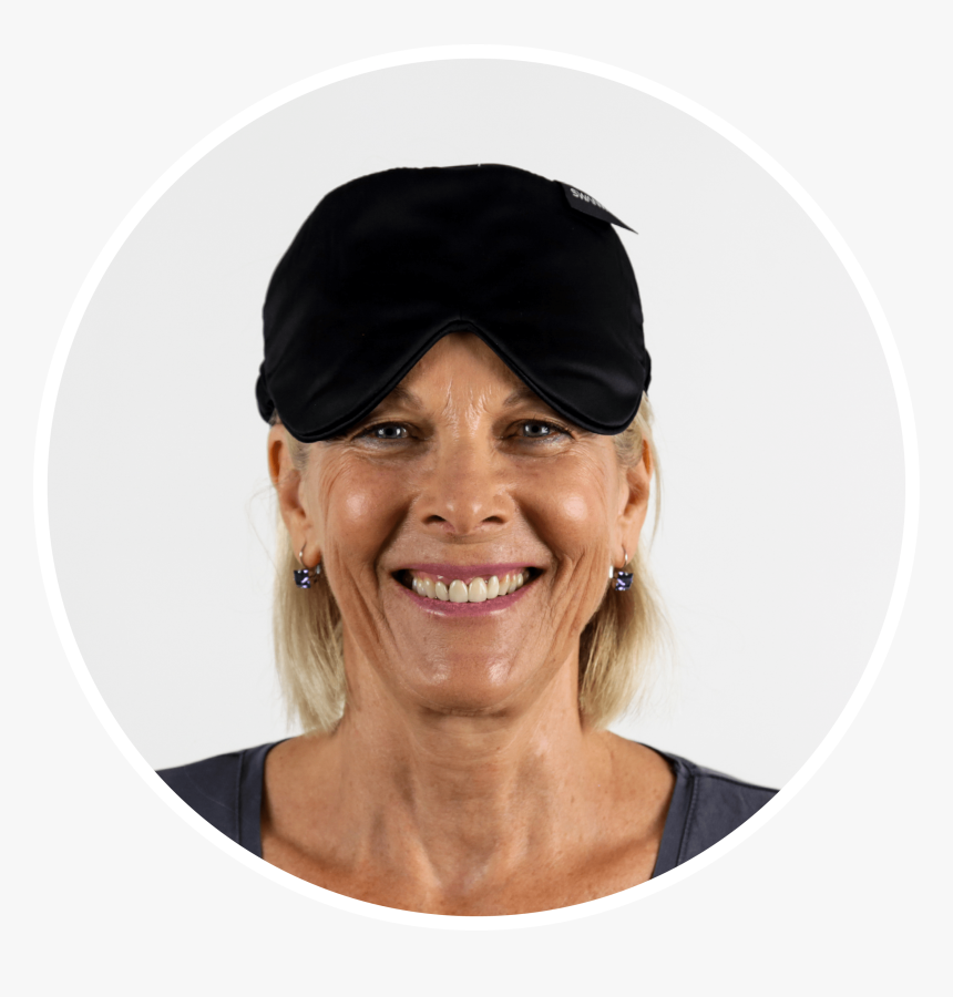 Woman, HD Png Download