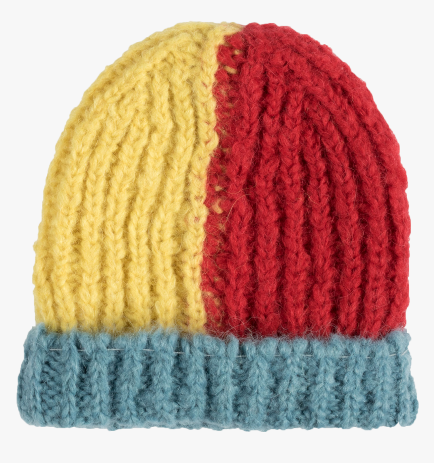 Beanie, HD Png Download