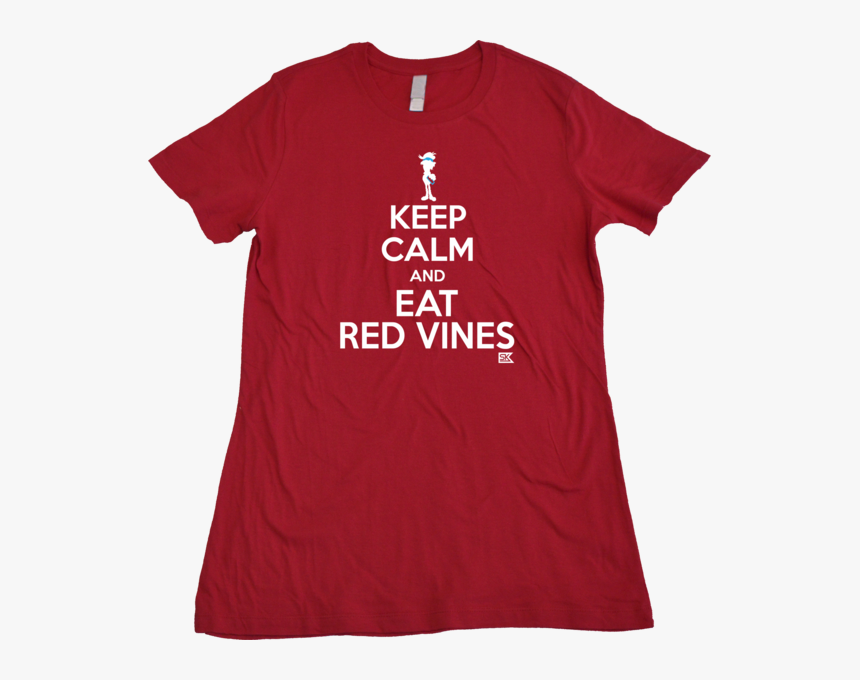 Historian Shirt, HD Png Download
