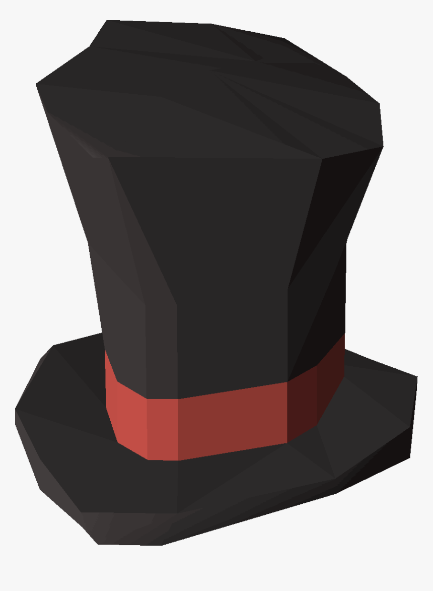 Old School Runescape Wiki - Illustration, HD Png Download