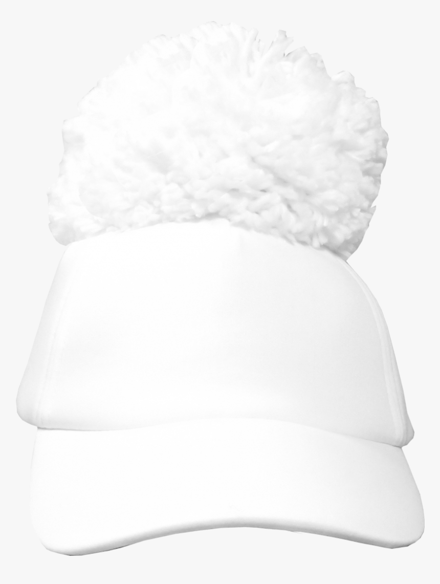 Beanie, HD Png Download