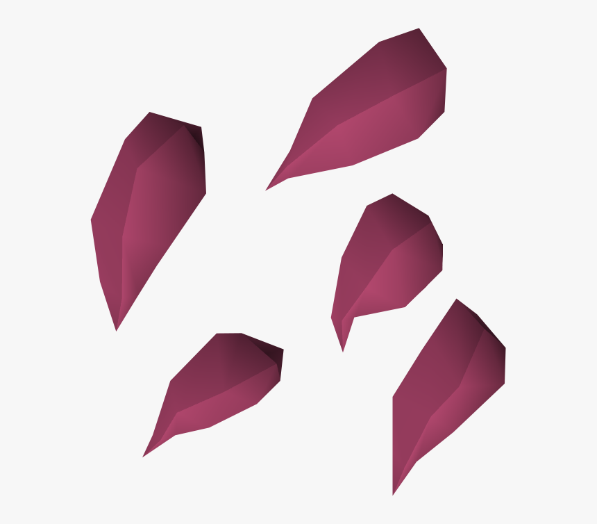 The Runescape Wiki - Seed, HD Png Download