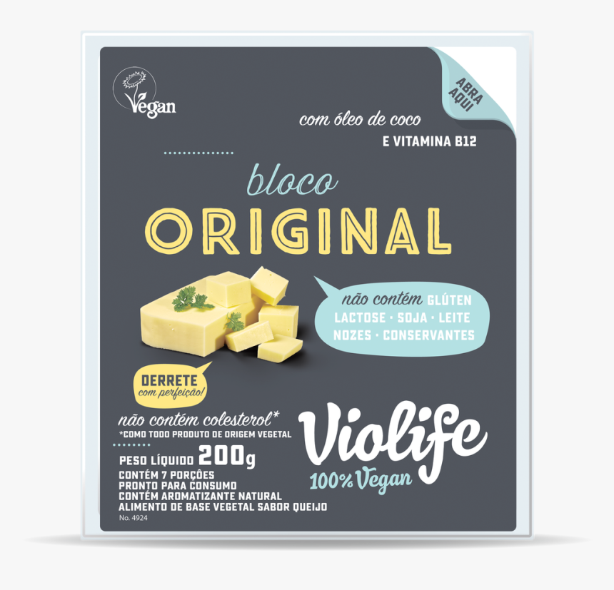 Flyer, HD Png Download