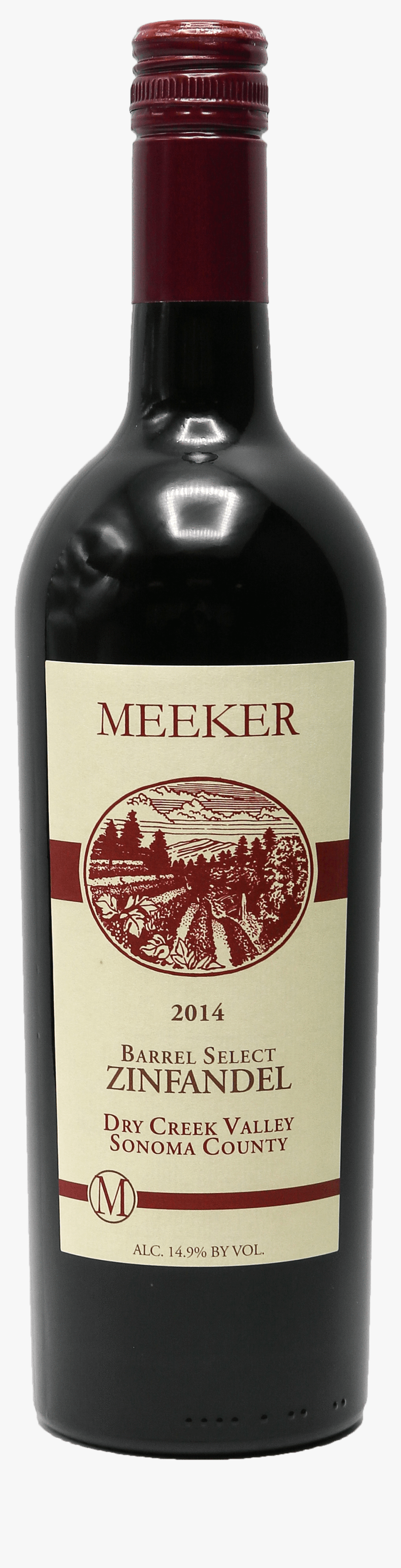 Coffee Wine In The Philippines, HD Png Download