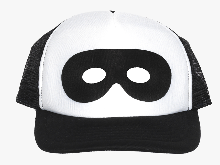 Baseball Cap, HD Png Download