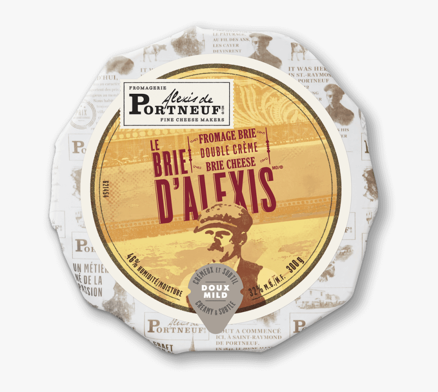 Brie D Alexis, HD Png Download