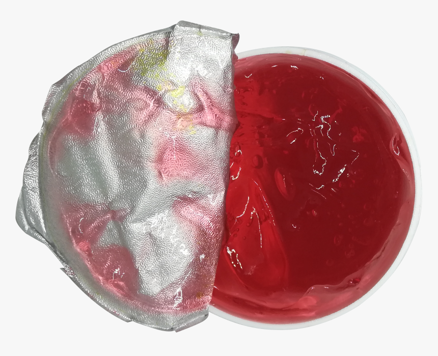 Tinto De Verano, HD Png Download