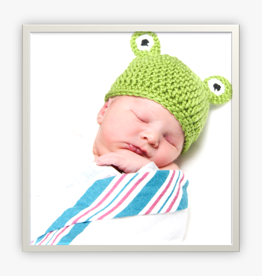 Sleeping Cap Png, Transparent Png