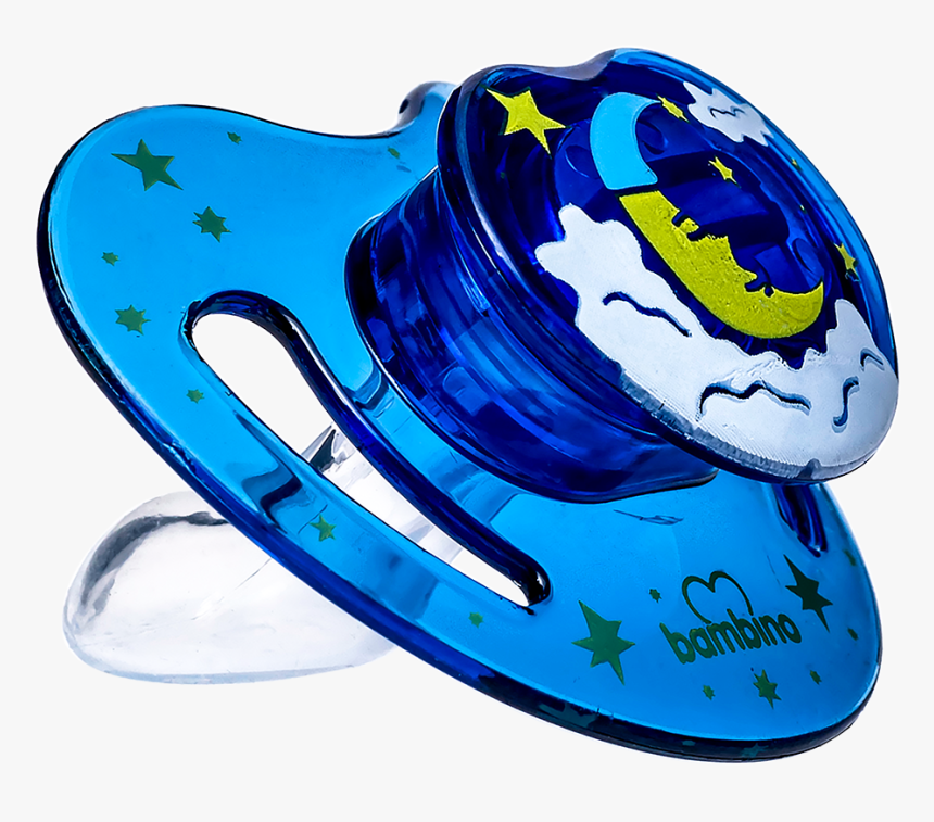 Bambino Gece Emziği, HD Png Download