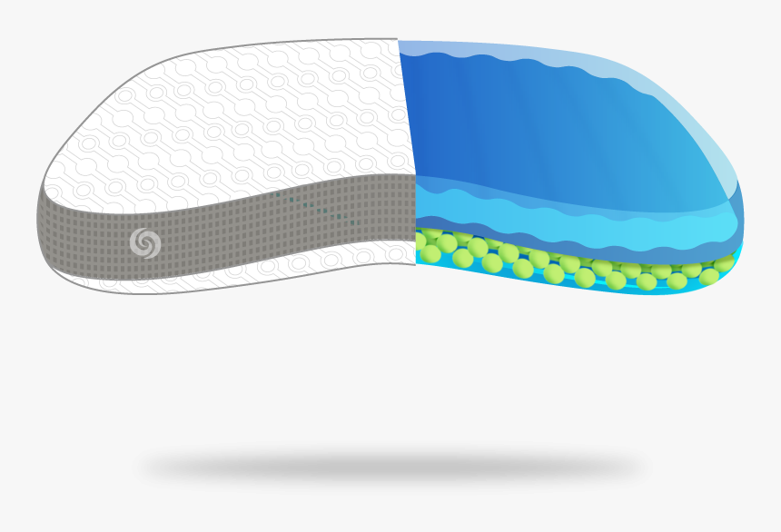 Strap, HD Png Download