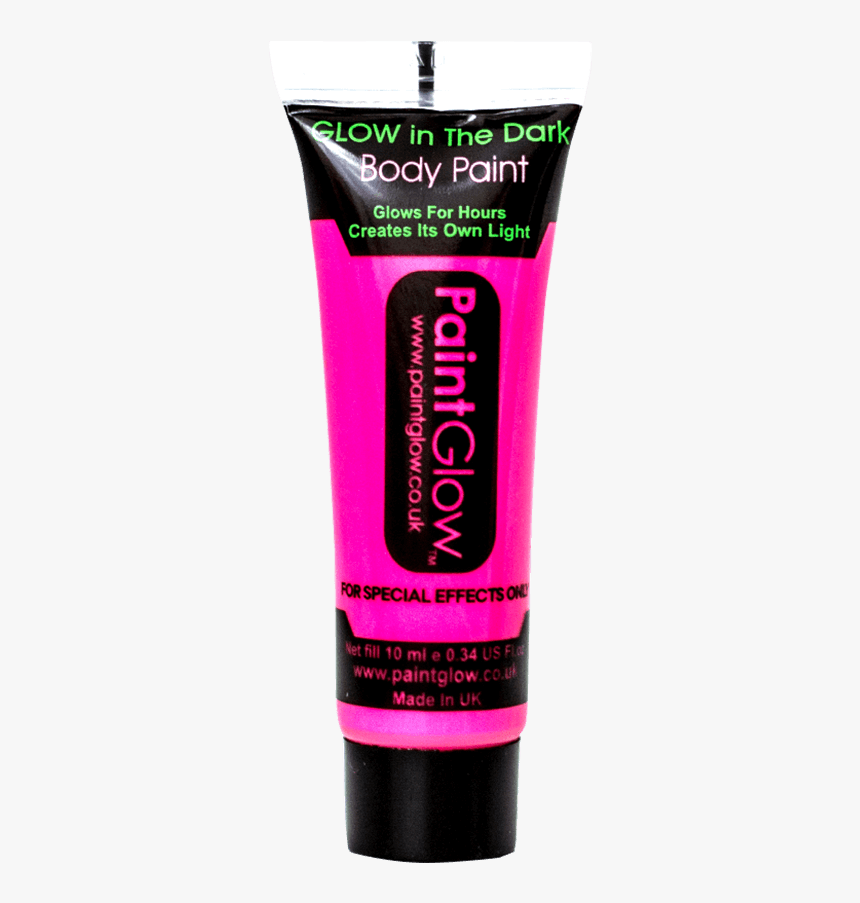 Cosmetics, HD Png Download