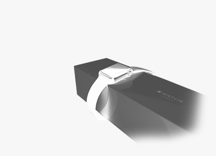 Perfume, HD Png Download