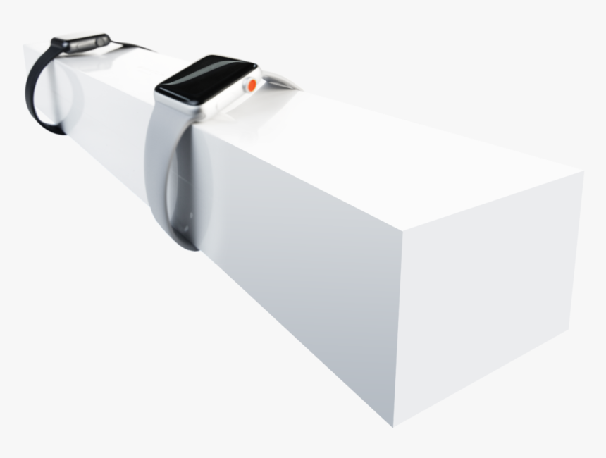 Box, HD Png Download