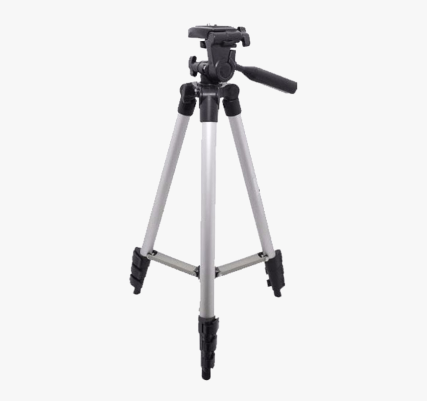 Tripod 330a, HD Png Download