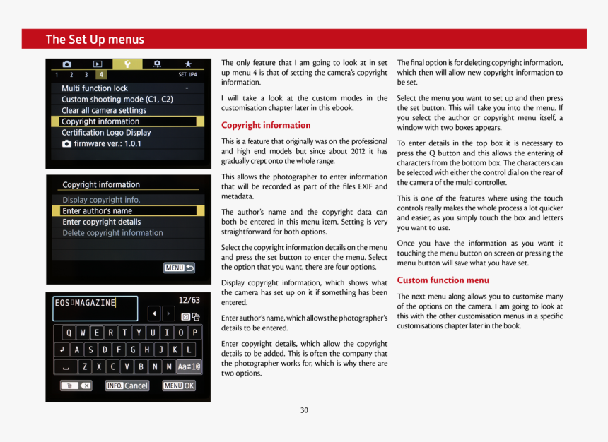 Screenshot, HD Png Download