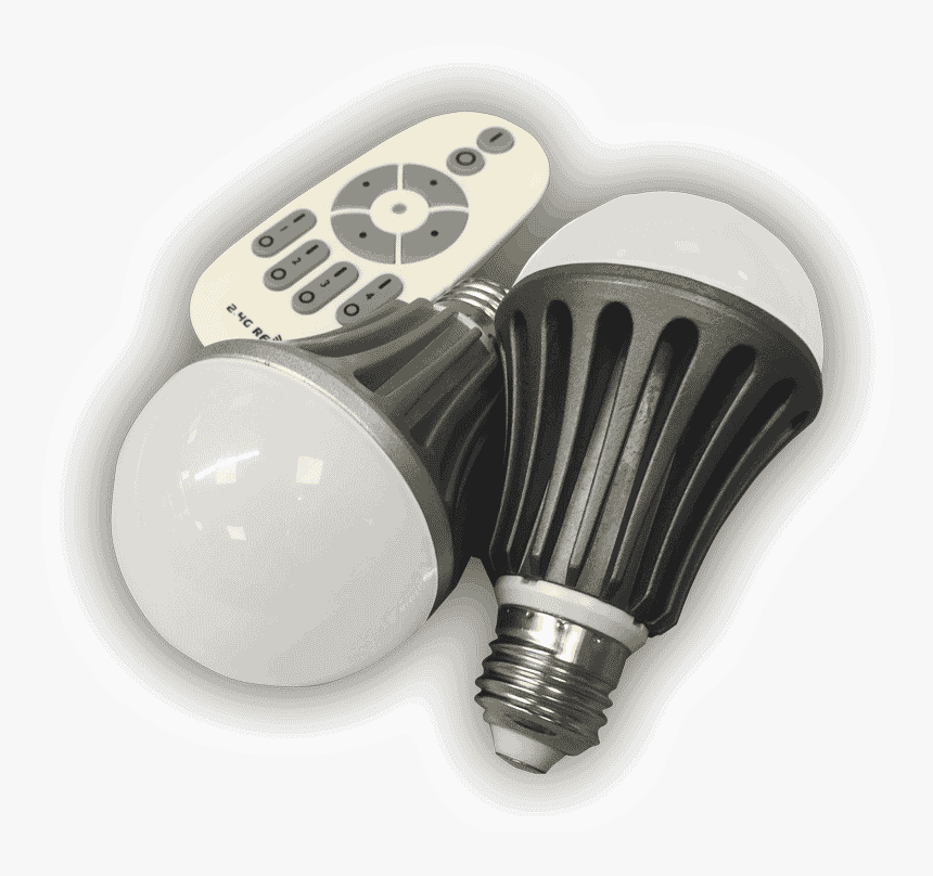 Fluorescent Lamp, HD Png Download