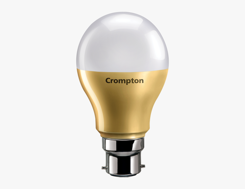 Light, HD Png Download