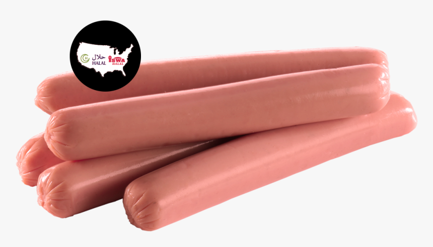 American Mold Builders Association, HD Png Download