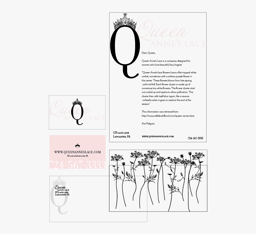 Lacepackageartboard 1 Copy - Line Art, HD Png Download