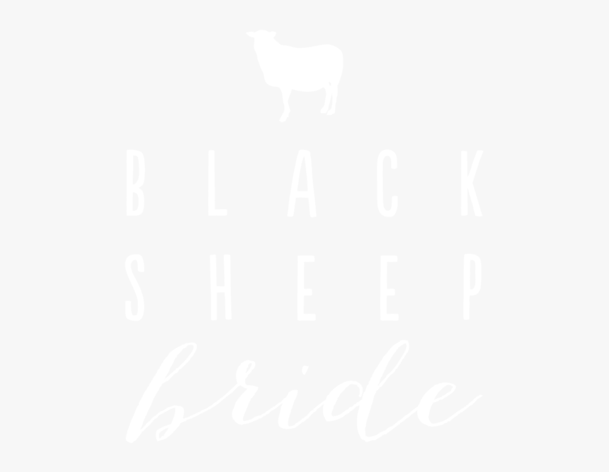 Blacksheepbride-bigger - Close Icon White Png, Transparent Png