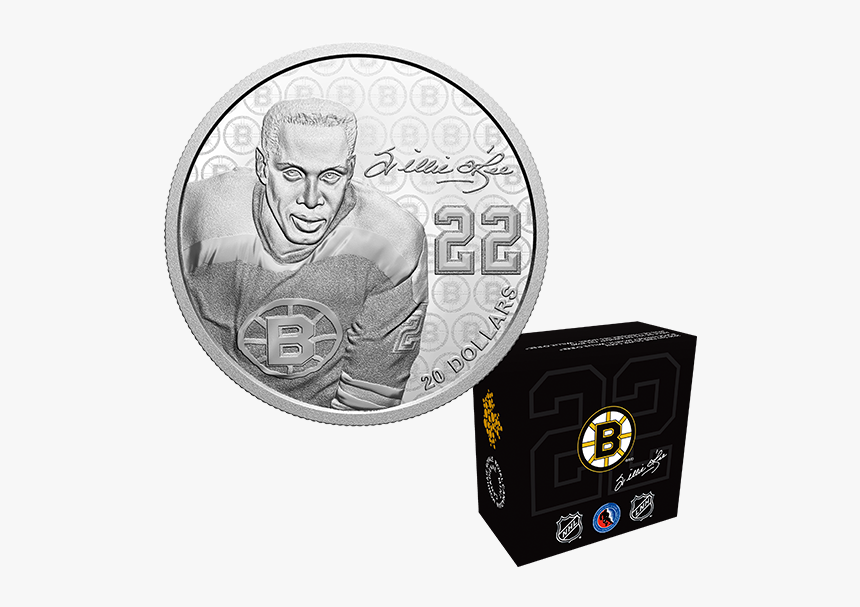 Coin, HD Png Download