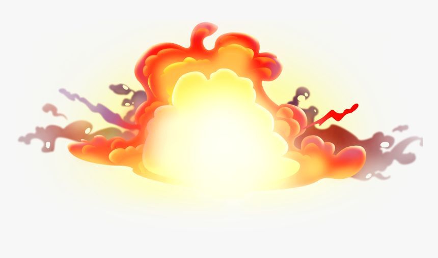 Illustration, HD Png Download